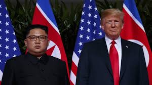And like the teesside property has a flag pole located to the left of the building. How North Korean Dictator Kim Jong Un Went From Global Pariah To Guest Of Honor The Japan Times
