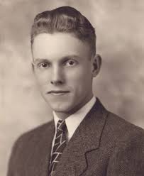 Wilbert Martin Arthur Ruhnke (1925-2012)