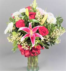 Memorials may be made to hopewell baptist church, 3027 hopewell road, el dorado, ar 71730 or to the donors choice. Swirling Beauty Fayetteville Florist And Gifts Northwest Arkansas Florist Flower Delivery Gifts Fayetteville Ar 72703