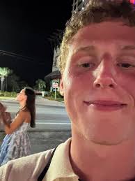 Thanks for taking photos at Sharky's