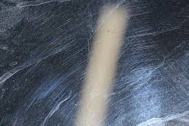 Aston Martin Rapide: Paint Correction & Coating Application