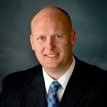 Matt Burrows Email & Phone Number