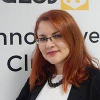 100+ profiluri „Campian”