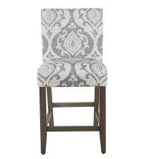 Maite Parsons 25 Bar Stool Reviews Joss Main Homepop Counter Stools Bar Stools