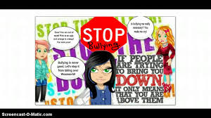 Woozworld Stop Bullying Posters Youtube It doesnt have to be complex. woozworld stop bullying posters youtube