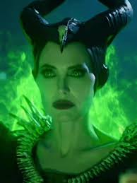 The Abundance of Green in Nature: Symbol of Growth and Energy