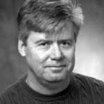 Michael Littell's Instagram, Twitter & Facebook