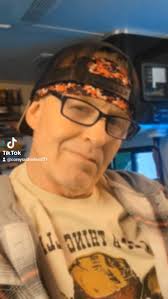 Corey Sutherland 的Instagram video • Nov 23, 2024 at 10:55 PM