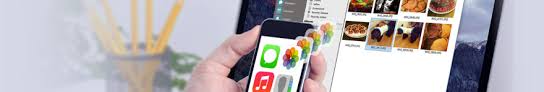 If you a mac user, there are also plenty of ways to move pictures from your phone to your computer. How To Transfer Photos From Phone To Computer Android Iphone