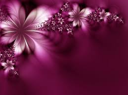Download an image or video of your choosing. Free Download Flower Powerpoint Backgroundswallpapers Download Ppt Backgrounds 1024x768 For Your Desktop Mobile Tablet Explore 70 Flower Pictures Wallpapers Free Flower Wallpaper Google Images Flowers Wallpaper Spring Flower Pictures Wallpaper