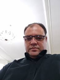 Candidato a Vereador Fúlvio Bruno