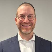 Linda Biber's Instagram, Twitter & Facebook