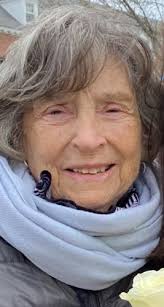 Barbara Jean Calabrese Obituary (2023)