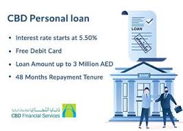 Legal funding involves the process of providing plaintiffs with a settlement loan against the proceeds of their lawsuit. Cbd Personal Loan Check Interest Rate Eligibility Benefits