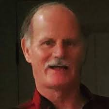 Obituary for Dennis Dorsey