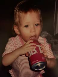 Happy Birthday Tab!🎂🎉🎸