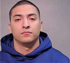 Arrested for drunk driving in Texas (TX)