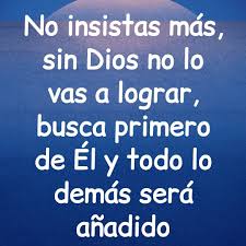 O Xrhsths Movimiento Salvados Por Su Sangre Sto Twitter Mas Buscad Primeramente El Reino De Dios Y Su Justicia Y Todas Estas Cosas Os Seran Anadidas Mateo 6 33 Reflexion Wordofgod Palabradedios Todolopuedoencristo Newcastleforchristo Aceptas cosas tales como el aborto y la homosexualidad? mas buscad primeramente
