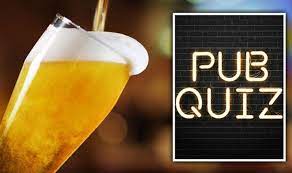 They are split into 6 different rounds: Pub Quiz Questions And Answers 50 Questions For Your Virtual Trivia Night Express Co Uk