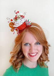 Anna Geraci (mammaranny)