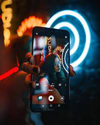 Organic Influence On Instagram D O P O R T S Depth Obsessed Portraits Geometry Bokeh Lo Low Light Photography Light Photography Night Photography