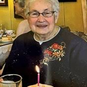 Lundgren Family Obituaries