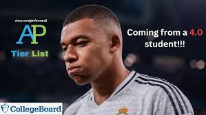 Winning Student Council Executive Campaign Video