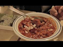 Migas Como Las De Tepito Los Consejos De La Jefa Youtube Receta De Miga Recetas De Comida Comida