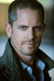 The Tempest Press Page