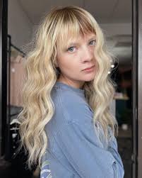 Karli Wright- Houston Extension/Lived in Blonding Expert  (@theextensiondoyen) • Instagram photos and videos