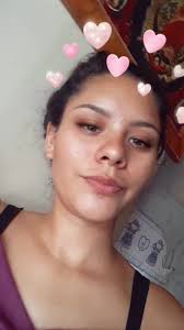 Isabel Ozuna García