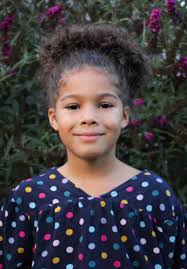 Jenna Hilbish Photography