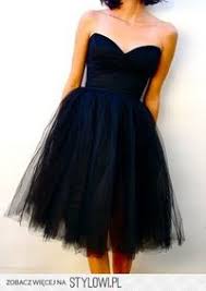 Ada Polla (adapolla)