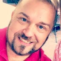 Shawn Isom's Instagram, Twitter & Facebook