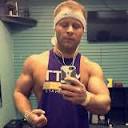Profile Picture of Blake McCart - Roustabout - Hercules Offshore - LinkedIn (@google.com) on Google