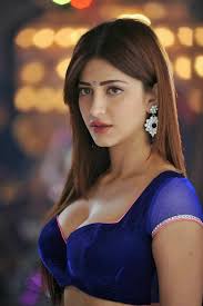 She is the trendiest star in bollywood. A Beatiful Indian Artis Part 22 Steemit