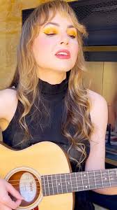 Always thought the Carpenters’ “Superstar” was so beautiful…I didn’t know  until recently that the song was written by Bonnie Bramlett & Leon Russell  (!!!) and there’s a really great recording of it