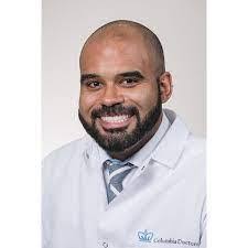 Alexander Milman's Instagram, Twitter & Facebook