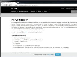 There's a color wheel panel for . Rologmisaw S Blog