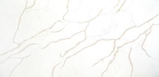 Image result for Golden Quartz 2007 GM