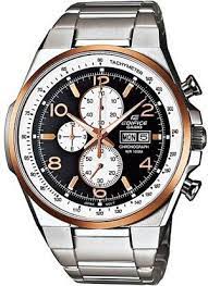 Casio Efr 503d 1a5avdf Erkek Saat Urunu Ozellikleri Ve En Uygun Fiyatlari N11 Com Da Casio Efr 503d 1a5avdf Erkek Saat Erkek Erkek Saat Erkek Modasi Urunler