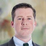 Ashtabula County Workers' Compensation Lawyers