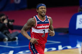 Bradley beal on nba 2k21. Uzdw0bz8mopi1m