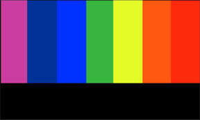 The colors of the rainbow (spanish edition) (let's talk about it! Colores Arcoiris For Android Apk Download