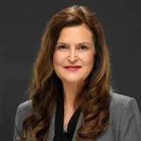 Kay Pugh's Instagram, Twitter & Facebook