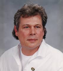 Milton Wright Obituary