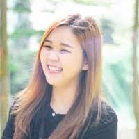 2000+ “Hannah .” profil