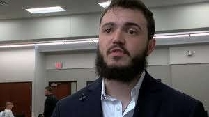 WebXtra: Monument honoring veteran alumni coming to Whitehouse ISD