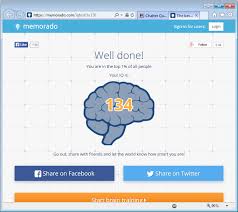Girlfriend wanted me to take the iq test so i ace'd it and made a vid. Quickie Iq Test Parallax Forums