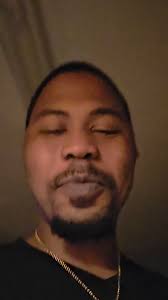 😎 #fyp #risingcreator #explorepage #movation #kevingates